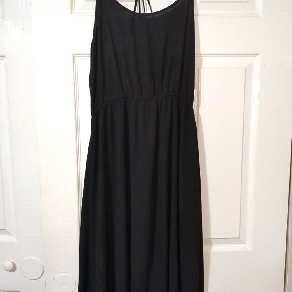 SOPRANO LBD
